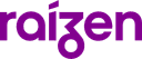 RAÍZEN S.A. logo