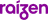 Raízen