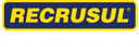 RECRUSUL SA logo