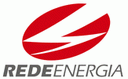 REDE ENERGIA PARTICIPAÇÕES S.A. logo