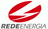 Rede Energia