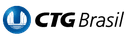 RIO PARANAPANEMA ENERGIA SA logo