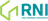 Rni