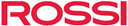 Logo da empresa Rossi Resid
