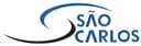 SÃO CARLOS EMPREENDS E PARTICIPAÇÕES S.A logo