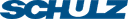 Logo da empresa Schulz