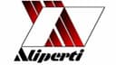SIDERURGICA J L ALIPERTI SA logo