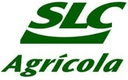 SLC AGRICOLA SA logo