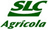 Slc Agricola