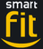 Smart Fit