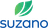 suzb