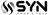 Syn Prop Tec
