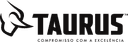 Logo da empresa Taurus Armas