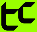 Logo da empresa Tc