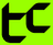 Tc