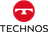 Technos