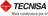 Tecnisa