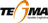 Tegma