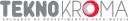 Logo da empresa Tekno