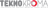 Tekno