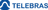 Telebras