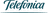 vivt
