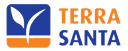 TERRA SANTA PROPRIEDADES AGRÍCOLAS S.A. logo