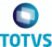 Totvs
