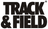 Track & Field