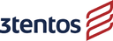 TRÊS TENTOS AGROINDUSTRIAL S.A. logo