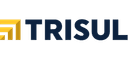Logo da empresa Trisul