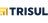 Trisul