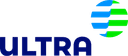ULTRAPAR PARTICIPAÇÕES SA logo