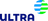 Ultrapar