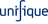 Unifique