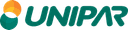 Logo da empresa Unipar