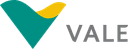 VALE S.A. logo