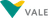vale
