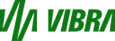 VIBRA ENERGIA S/A logo