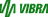 Vibra
