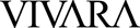 VIVARA PARTICIPAÇÕES S.A. logo