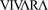 Vivara