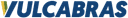 VULCABRAS S.A. logo