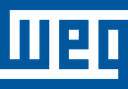 WEG SA logo