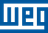 Weg