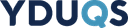 YDUQS PARTICIPACOES S.A. logo