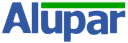 ALUPAR INVESTIMENTO S/A logo