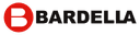 BARDELLA S.A. INDS MECANICAS - EM RECUPERAÇÃO JUDICIAL logo