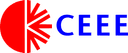 CIA ESTADUAL DE DISTRIBUIÇÃO DE ENERGIA ELETRICA logo