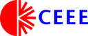 Logo da empresa CEEE-GT
